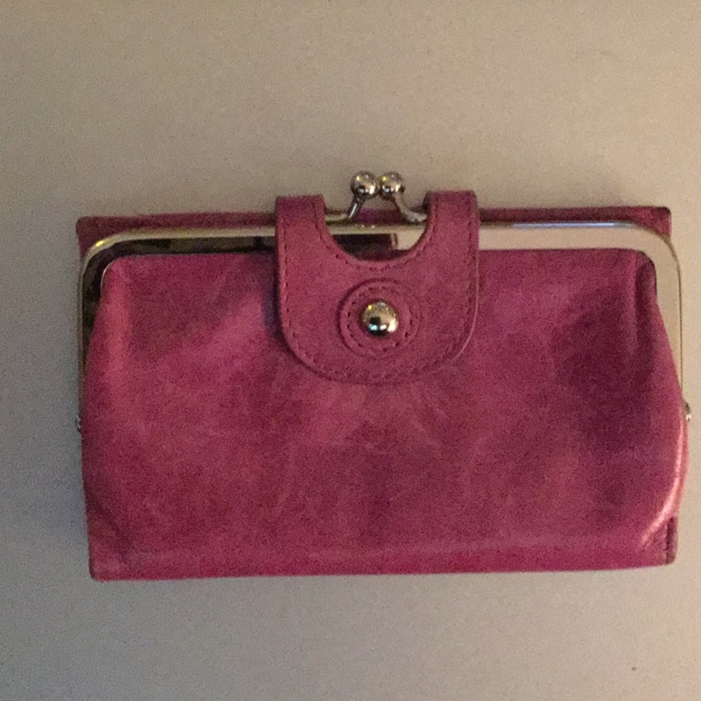 Wallet